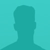 testimonials-placeholder testimonials-placeholder