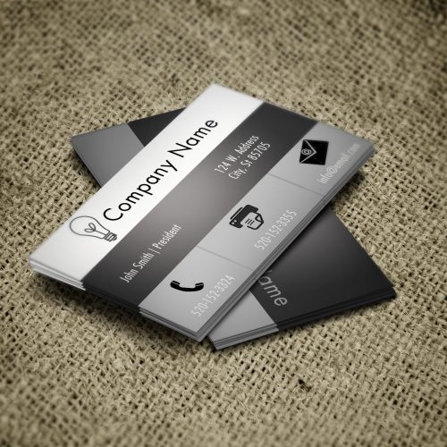 Custom Printing Company In Houston Tx CarbonRepro