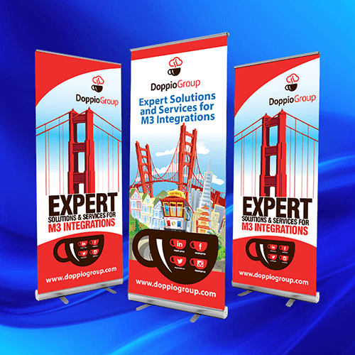 Custom Printing Company In Houston Tx CarbonRepro