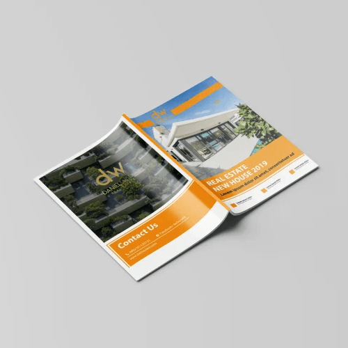 Custom Printing Company In Houston Tx CarbonRepro