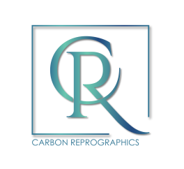 Carbon-Logo-Outlined-(2) Carbon-Logo-Outlined-(2)