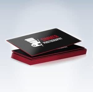 Business Cards Near Me Design - 5 4 300x298 