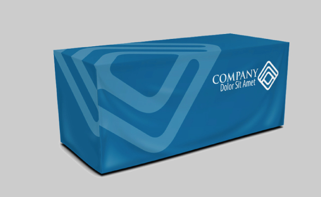 Best Custom Printed Tablecloths Near Me Houston TX