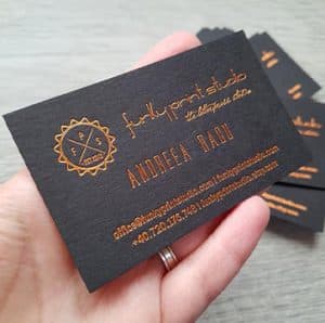 Business Cards Near Me Design - 7 3 300x298 