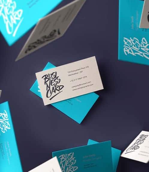 Printing