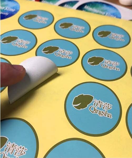 Printing