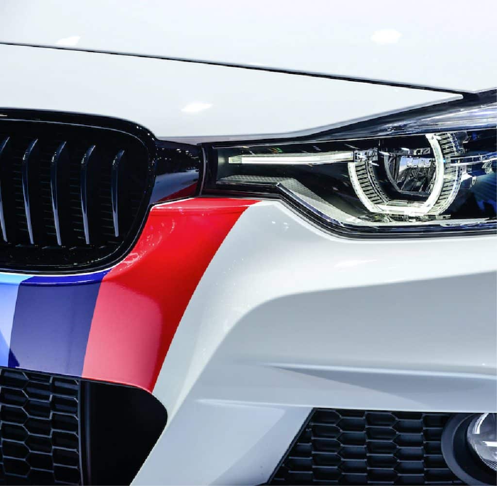 Printing Company In Houston TX