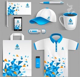 Printing Company In Houston TX