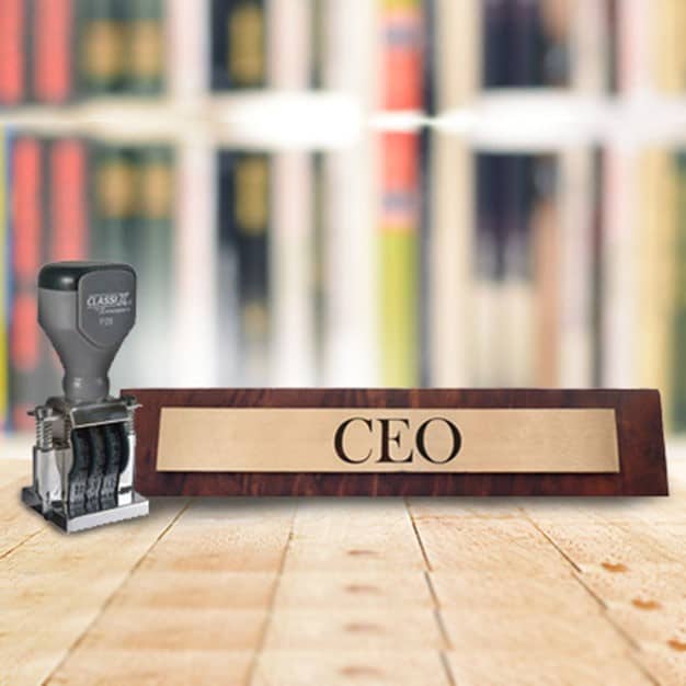 Printing Company In Houston TX