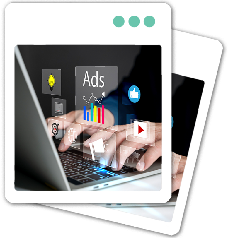 PPC Ad Management Services