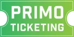 primo-ticketing-logo