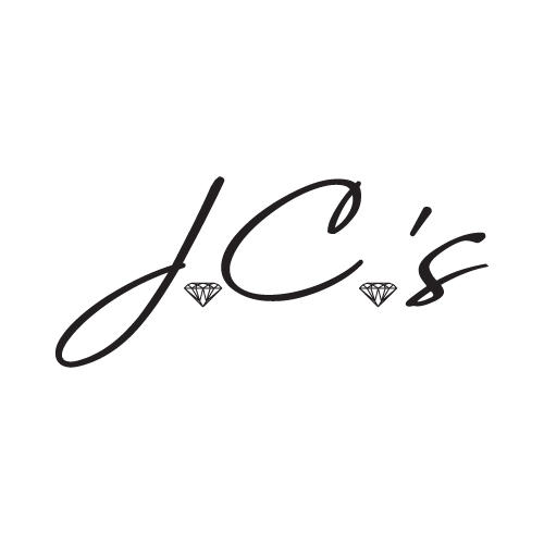 J.C's The Jewelers