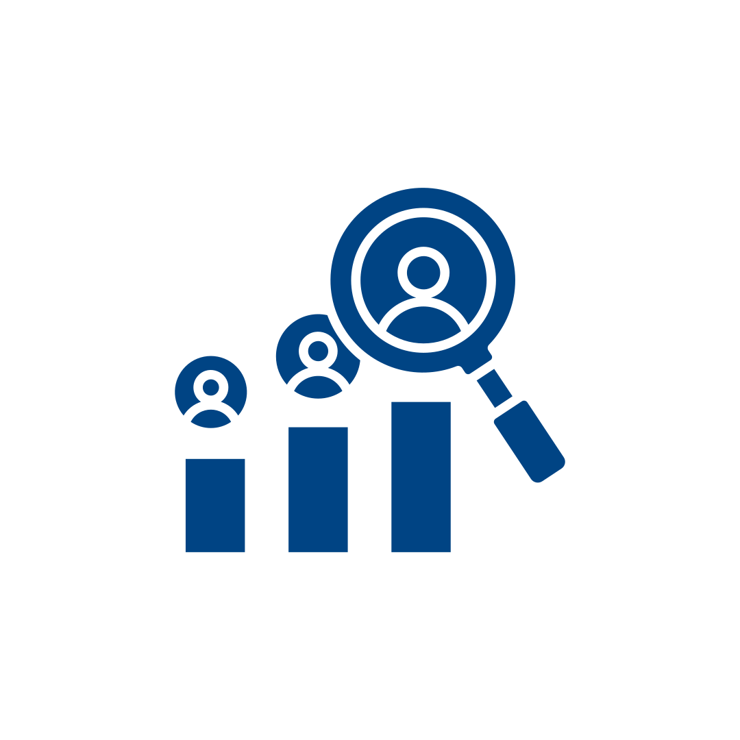 CompetitorAnalysis-05-ezgif.com-svg-to-png-converter