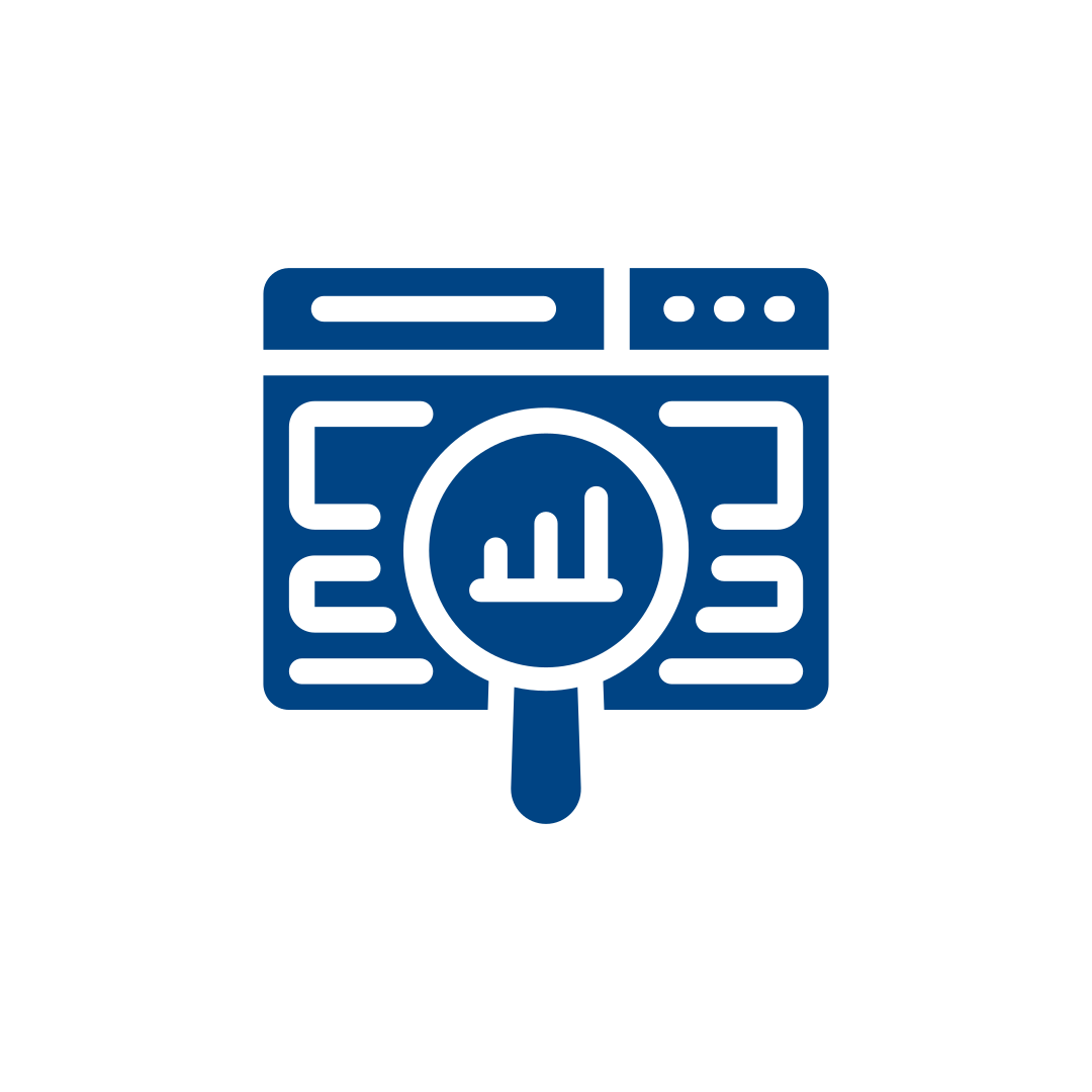 ComprehensiveContentAnalysis-ezgif.com-svg-to-png-converter