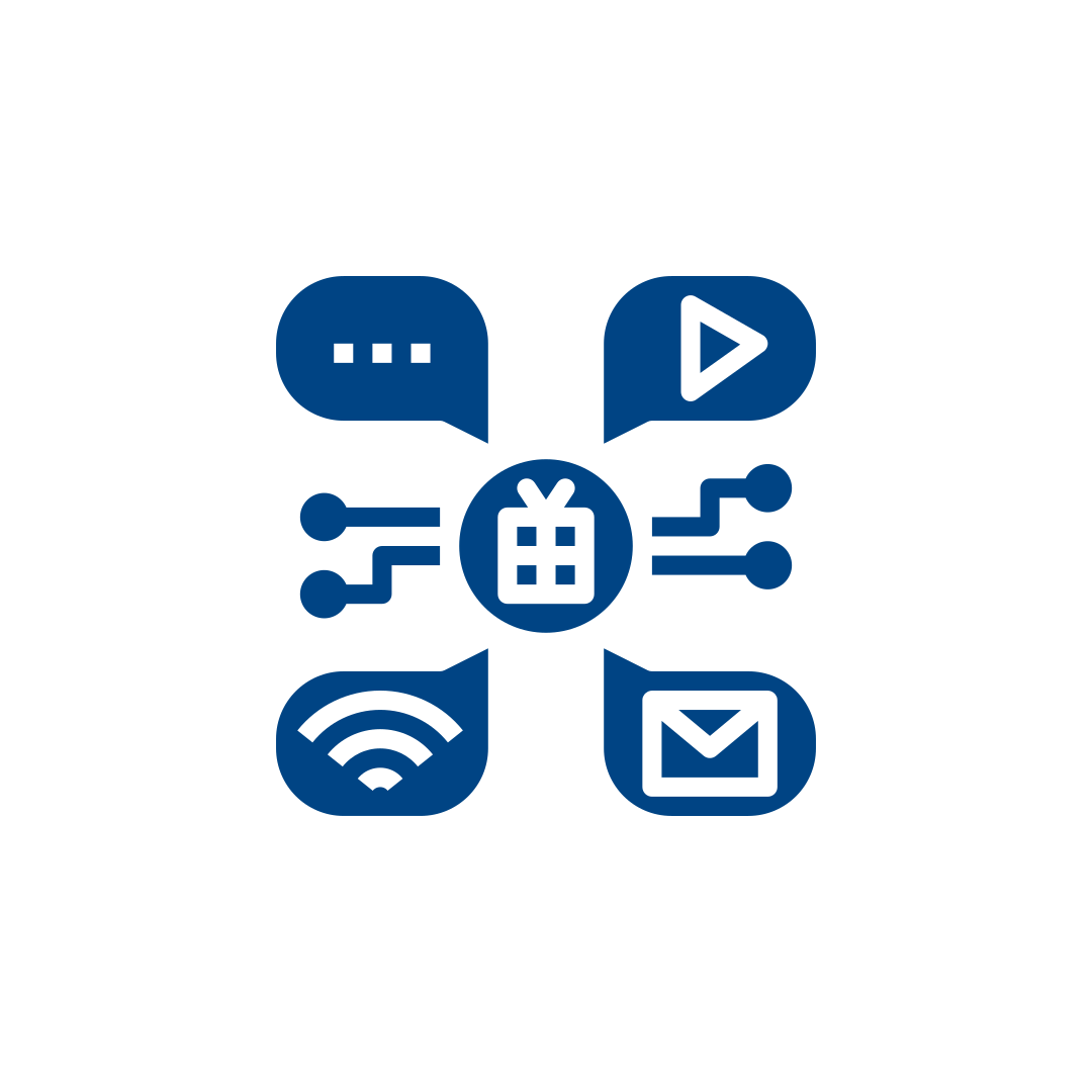 ContentDistributiononmulti-platforms-ezgif.com-svg-to-png-converter