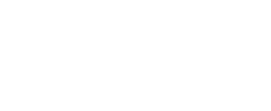 LBA (1)