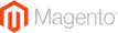 Magento