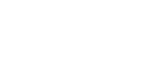 Image-Academy-logo---300-x-123