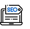 Local SEO