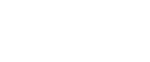 Jewelers In Indiana & Texas