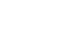 diamondoutlet1