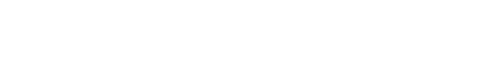 Carbon Reprographics - Digital Marketing Agency In USA