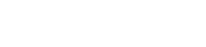 web development company
