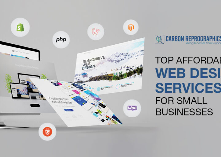 B2B Social Media Marketing