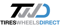 1-210x100