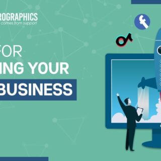 Launching Your Online Business