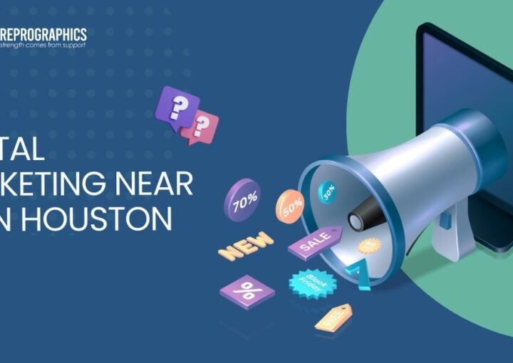 Digital Marketing Services