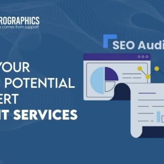 SEO Audit Service