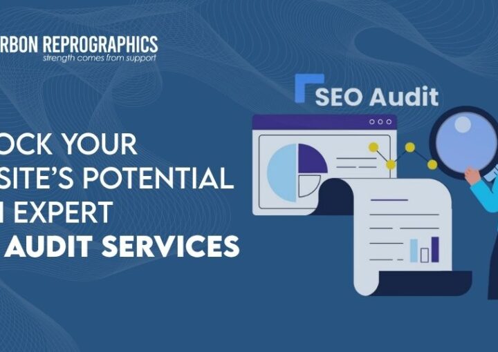 Digital Marketing Near Me