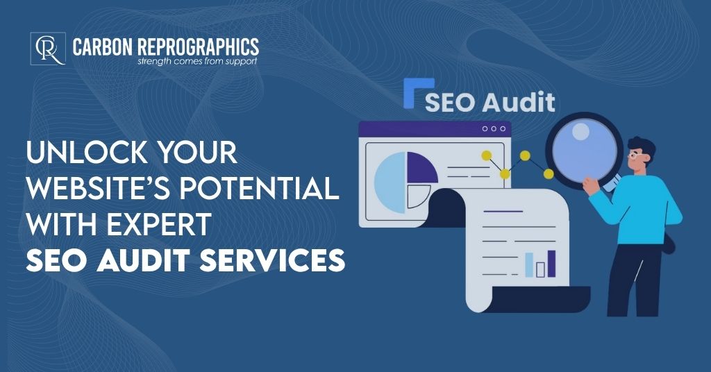 Digital Marketing Near Me