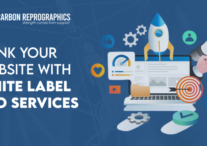 White Label SEO Services