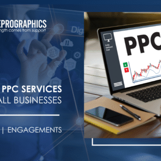 Affordable White Label PPC Services for Small Businesses