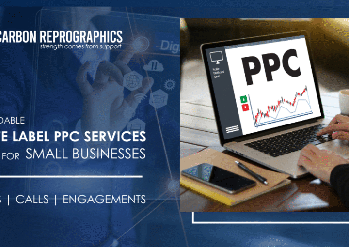 Affordable White Label PPC Services for Small Businesses