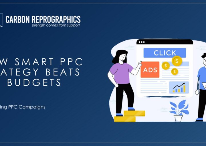 Houston PPC Campaign Strategies That Actually Work 1 Houston PPC Campaign Strategies That Actually Work