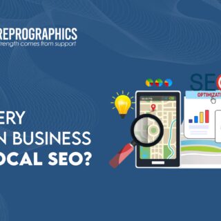 Digital Marketing Agency in USA