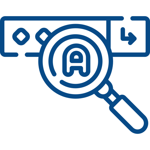 Results-Driven SEO Services in Houston – Carbonrepro 15 AI Search Ranking in Houston