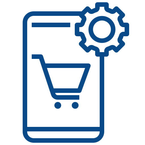 Results-Driven SEO Services in Houston – Carbonrepro 13 App Store Optimization