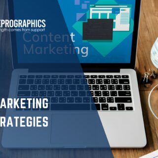 Houston Content Marketing Strategies That Boost Growth