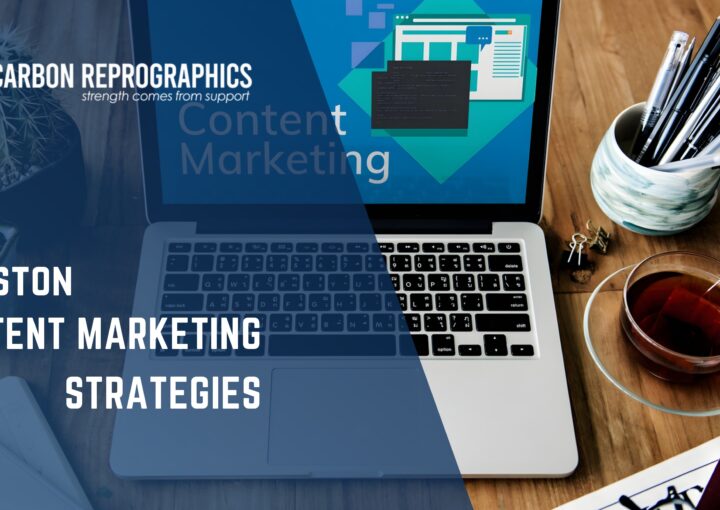 Houston Content Marketing Strategies That Boost Growth 1 Houston Content Marketing Strategies That Boost Growth