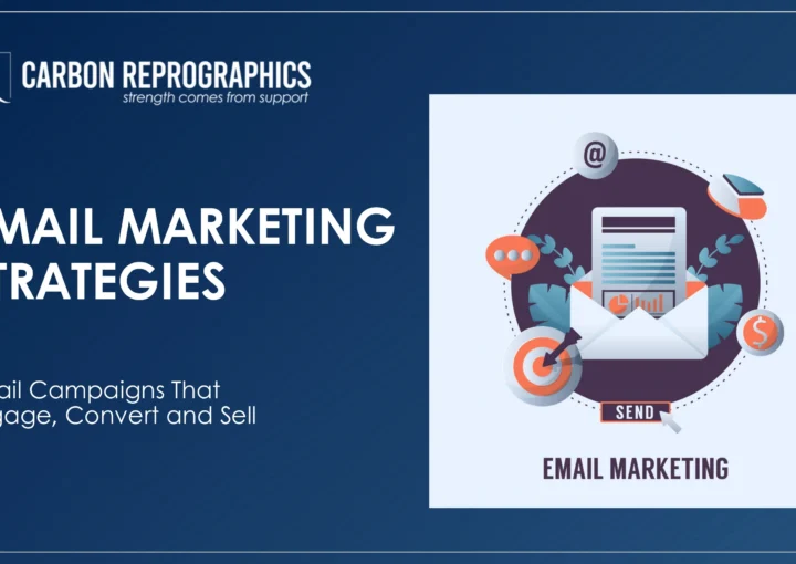 Houston Email Marketing Strategies That Boost Engagement and Sales