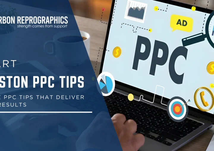 Houston PPC Tips to Help Local Service Businesses Get More Leads