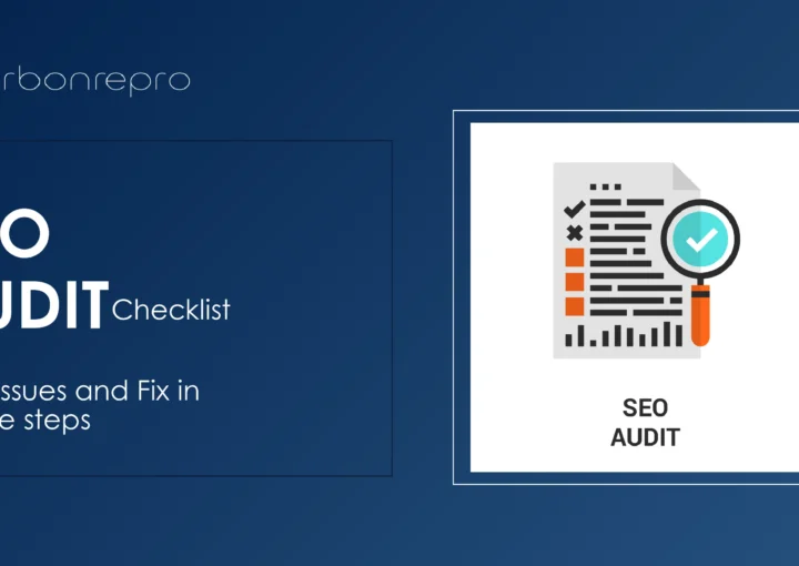 Houston_SEO_Audit_Checklist_to_Improve_Local_Rankings_1