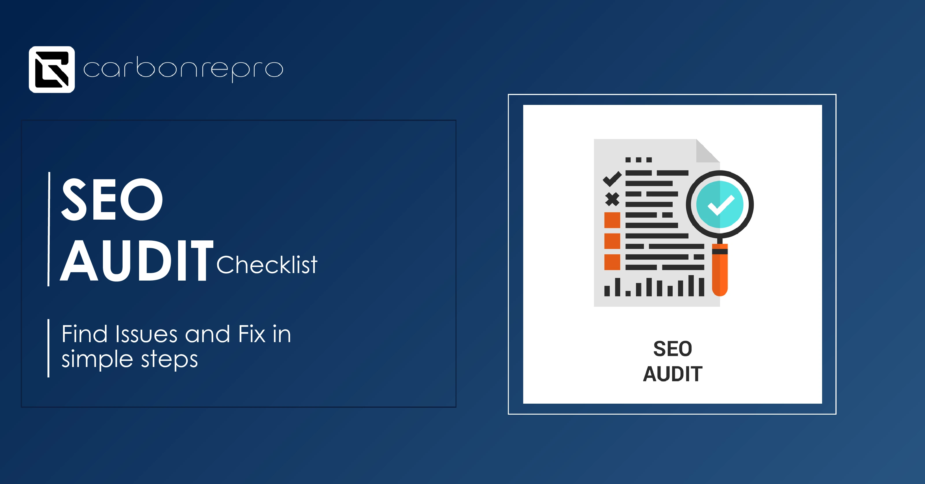 Houston_SEO_Audit_Checklist_to_Improve_Local_Rankings_1
