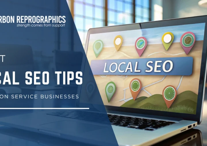 Local SEO Tips for Houston Service Businesses to Get More Customers