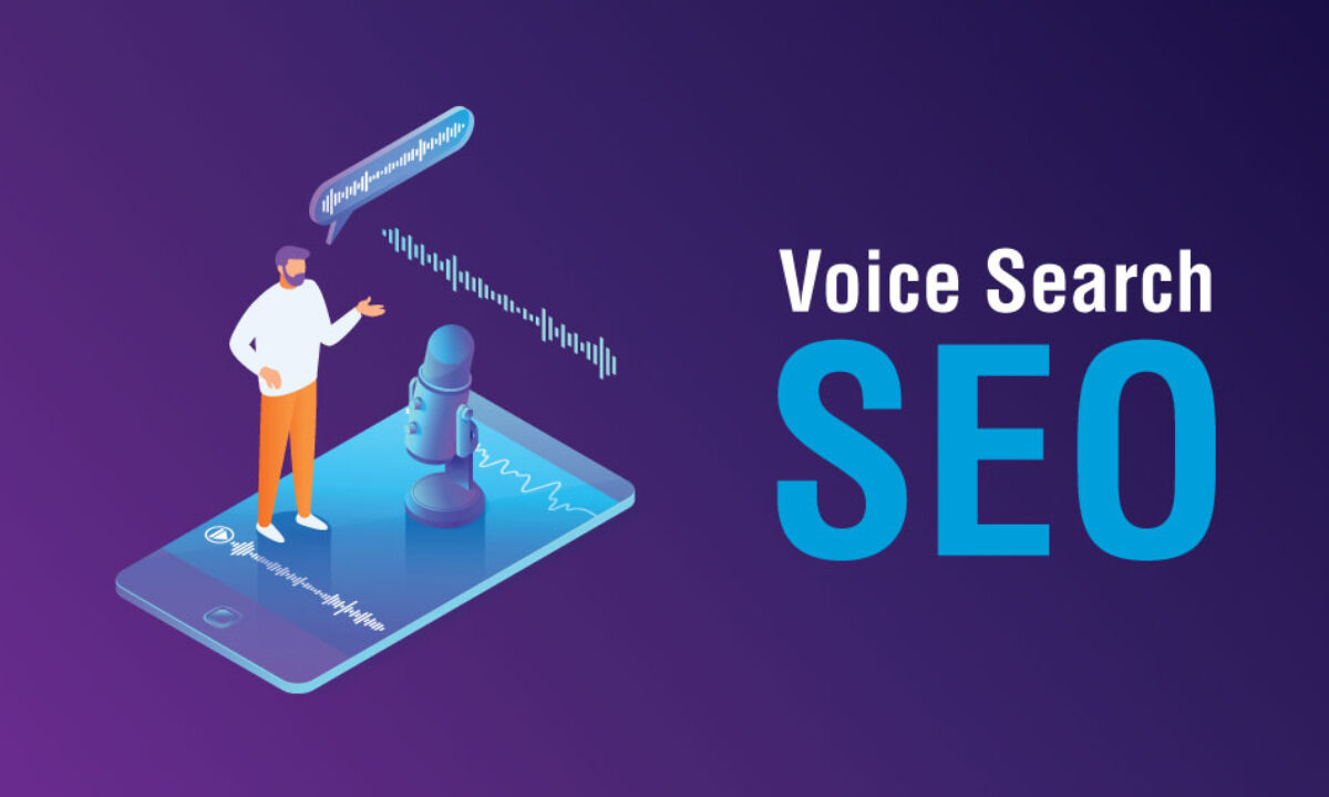 Results-Driven SEO Services in Houston – Carbonrepro 16 Voice Search Optimization