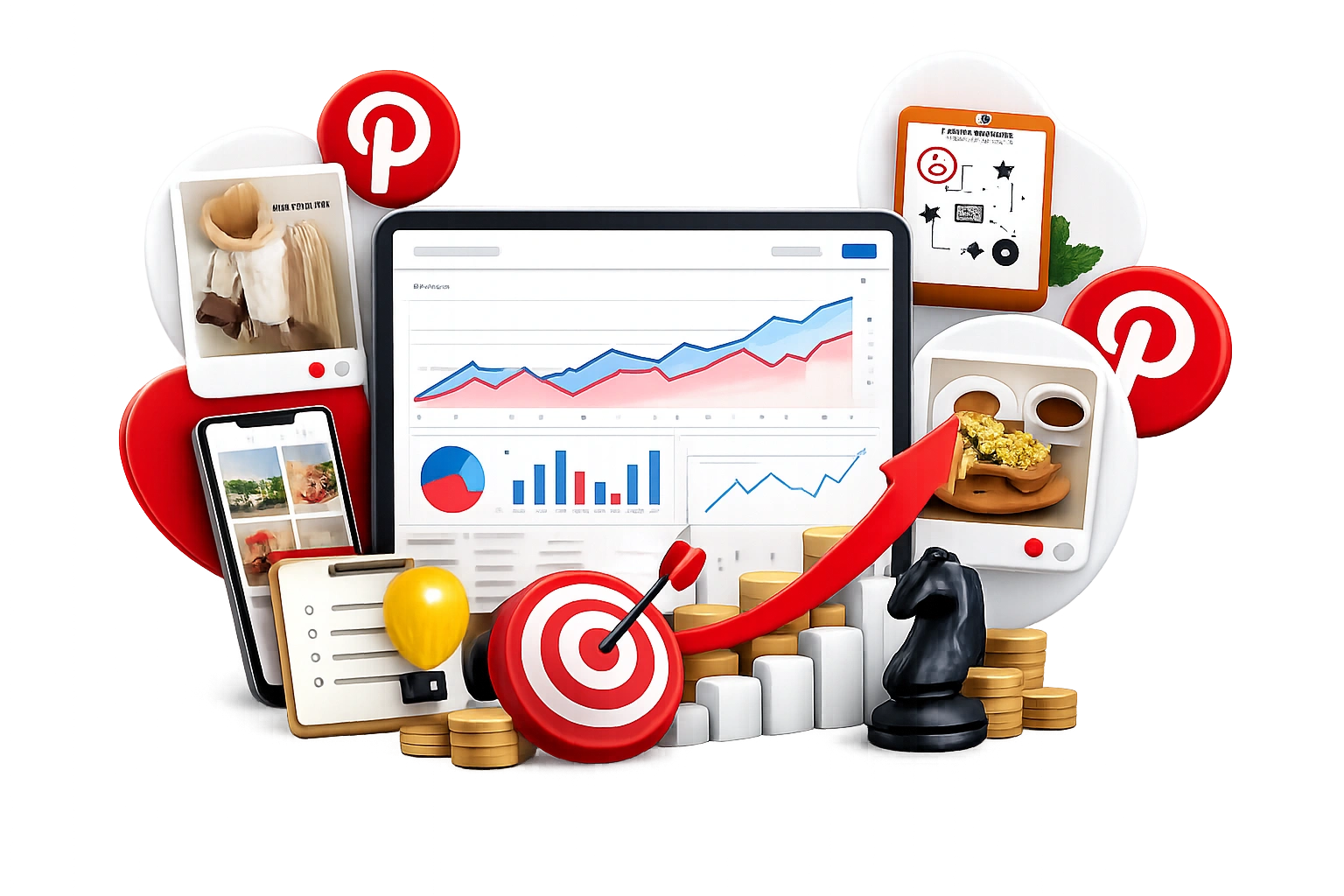 Who This Service Is For